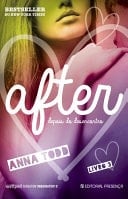 After - Livro 3