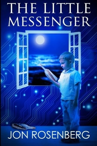 The Little Messenger