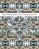 Robert Beck - Robert Buck States of America