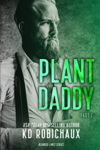 Plant Daddy Part 1