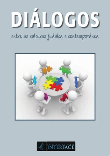 Diálogos entre Culturas Judaica e Contemporânea