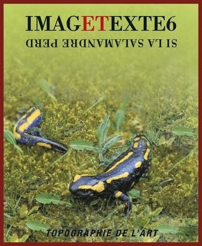 Imagetexte6 Pat Andrea, Cristina Barroso, Françoise Bridel, Vincent Corpet, Jean Cortot, Aurélie Dubois, Dominique Figarella, Joël Hubaut, Maggy Mauritz, Natalie Neumaier, Alba D'Urbano