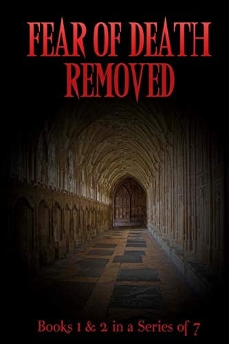 Fear Of Death Removed