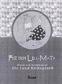 Per och Lill-Mats