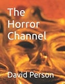 The Horror Channel