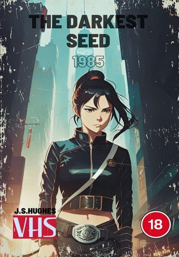 The Darkest Seed 1985