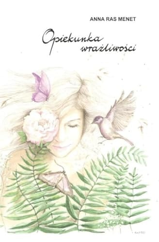 Opiekunka wrażliwości