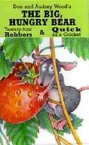 Twenty-four Robbers The Story and Songs