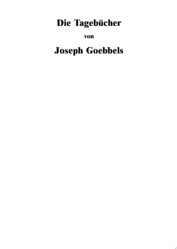 Oktober - Dezember 1942