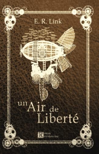 Un Air de Liberte