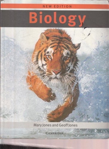 Biology