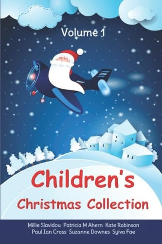 Children's Christmas Collection