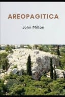 AREOPAGITICA (Annotated)