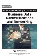 International Journal of Business Data Communications and Networking, Volume 4