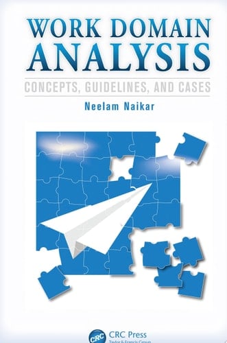 Near-Infrared Organic Materials and Emerging Applications