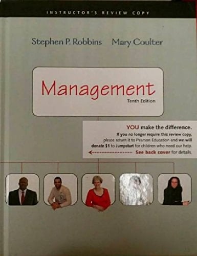 Management + Mymanagementlab and Pearson Etext