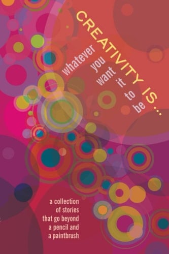 Shout It from the Rooftops Powerful Stories That Transform Lives