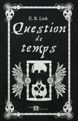 Question de Temps