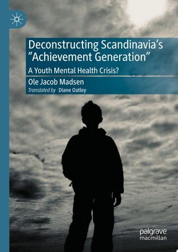 Deconstructing Scandinavia's "Achievement Generation"