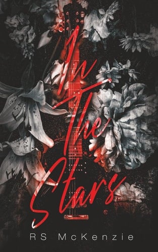 In the Stars: A MM Rockstar Love Story