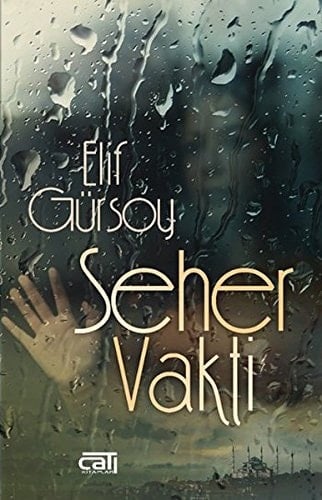 Seher vakti