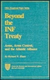 Beyond the INF Treaty