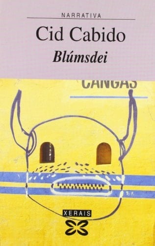 Blúmsdei