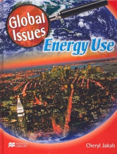 Energy Use