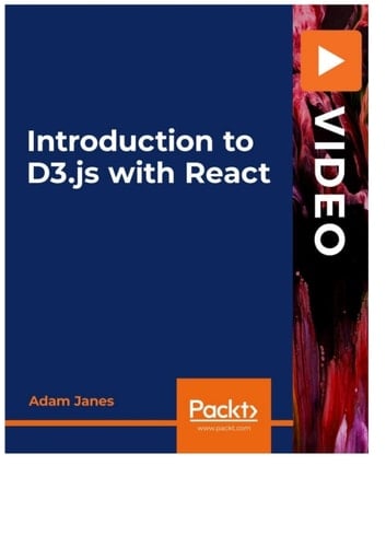 Introduction to D3.js with React