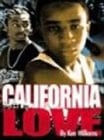 California Love