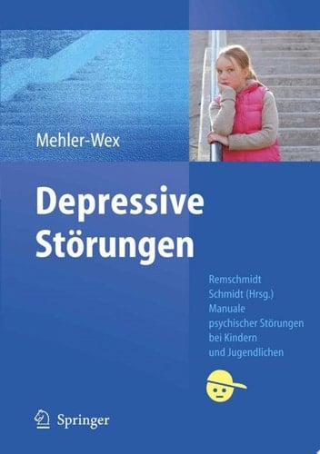 Depressive Störungen