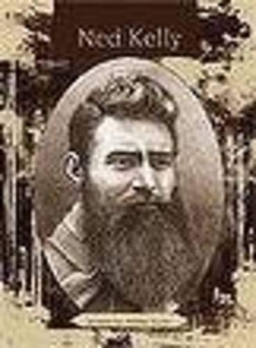 Ned Kelly