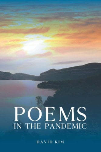 Poems in the Pandemic