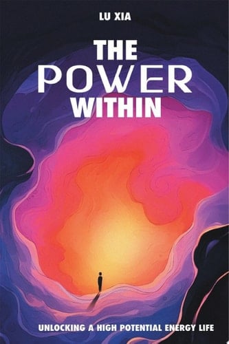 The Power Within