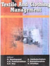 Proceedings of the International Congress on Renewable Energy 2006 Transition to Renewable Energy, Emerging Global Opportunities, Hyderabad, India, February 8-11, 2006