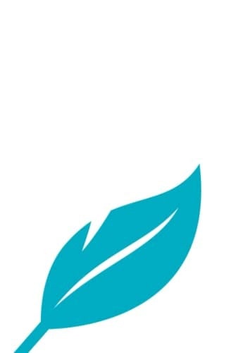 Journal, Sketchbook, Diary, Artists & Writers: Capture the Moment and Remember it Forever!