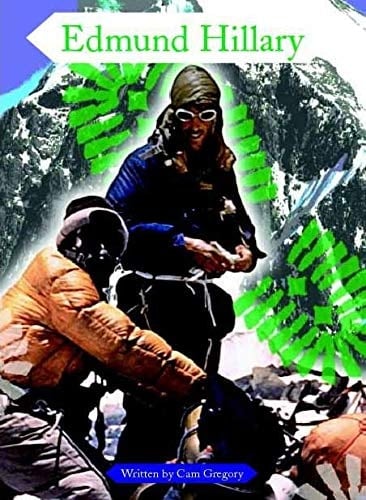 Springboard Upper. 4