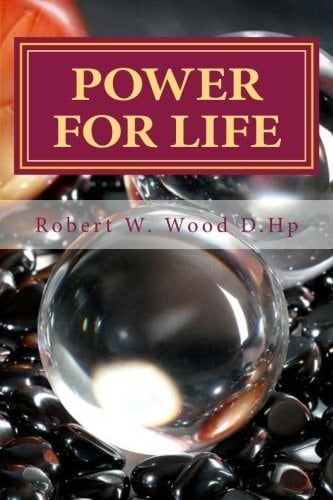 'Power for Life'