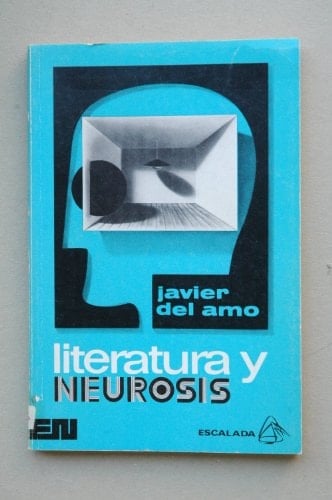Literatura y neurosis