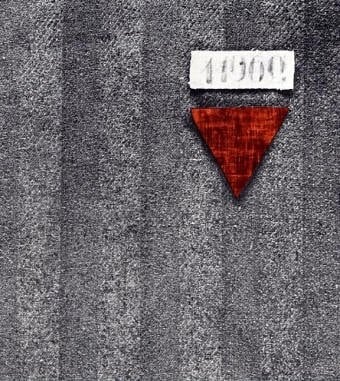 Konzentrationslager Dachau, 1933-1945