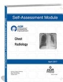 CPI Chest Radiography Module 2017