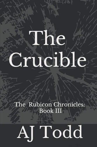 The Crucible