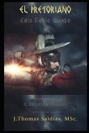 El Pretoriano