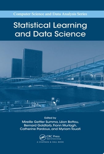 Statistical Learning and Data Science