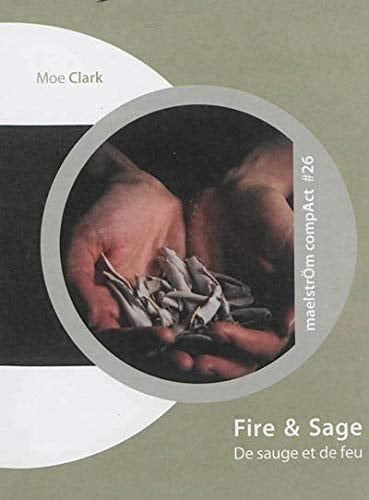 Fire & Sage