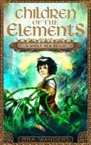 Children of the Elements: a Whole New Realm