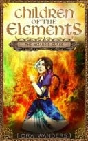 Children of the Elements: the Wizard's Curse