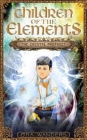 Children of the Elements: the Crystal Prophecy