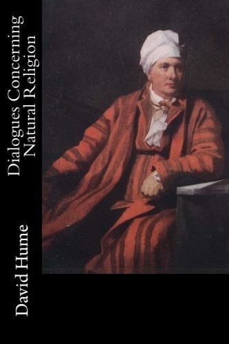 Dialogues Concerning Natural Religion