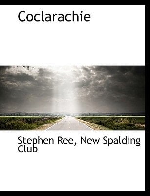 Coclarachie